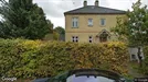 Lejlighed til salg, Holte, &lt;span class=&quot;blurred street&quot; onclick=&quot;ProcessAdRequest(3112436)&quot;&gt;&lt;span class=&quot;hint&quot;&gt;Se vej-navn&lt;/span&gt;[xxxxxxxxxx]&lt;/span&gt;