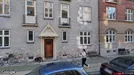 Lejlighed til salg, Østerbro, &lt;span class=&quot;blurred street&quot; onclick=&quot;ProcessAdRequest(3112961)&quot;&gt;&lt;span class=&quot;hint&quot;&gt;Se vej-navn&lt;/span&gt;[xxxxxxxxxx]&lt;/span&gt;