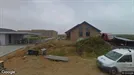 Lejlighed til salg, Hinnerup, &lt;span class=&quot;blurred street&quot; onclick=&quot;ProcessAdRequest(3114983)&quot;&gt;&lt;span class=&quot;hint&quot;&gt;Se vej-navn&lt;/span&gt;[xxxxxxxxxx]&lt;/span&gt;