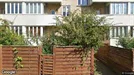 Lejlighed til salg, København SV, &lt;span class=&quot;blurred street&quot; onclick=&quot;ProcessAdRequest(3115836)&quot;&gt;&lt;span class=&quot;hint&quot;&gt;Se vej-navn&lt;/span&gt;[xxxxxxxxxx]&lt;/span&gt;