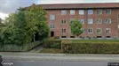 Lejlighed til salg, Hellerup, &lt;span class=&quot;blurred street&quot; onclick=&quot;ProcessAdRequest(3115862)&quot;&gt;&lt;span class=&quot;hint&quot;&gt;Se vej-navn&lt;/span&gt;[xxxxxxxxxx]&lt;/span&gt;