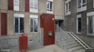Lejlighed til salg, København S, &lt;span class=&quot;blurred street&quot; onclick=&quot;ProcessAdRequest(3116795)&quot;&gt;&lt;span class=&quot;hint&quot;&gt;Se vej-navn&lt;/span&gt;[xxxxxxxxxx]&lt;/span&gt;