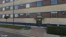 Lejlighed til salg, Køge, &lt;span class=&quot;blurred street&quot; onclick=&quot;ProcessAdRequest(3117477)&quot;&gt;&lt;span class=&quot;hint&quot;&gt;Se vej-navn&lt;/span&gt;[xxxxxxxxxx]&lt;/span&gt;