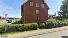Lejlighed til salg, Fredericia, &lt;span class=&quot;blurred street&quot; onclick=&quot;ProcessAdRequest(3117909)&quot;&gt;&lt;span class=&quot;hint&quot;&gt;Se vej-navn&lt;/span&gt;[xxxxxxxxxx]&lt;/span&gt;
