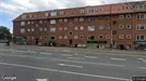 Lejlighed til salg, Århus C, &lt;span class=&quot;blurred street&quot; onclick=&quot;ProcessAdRequest(3118011)&quot;&gt;&lt;span class=&quot;hint&quot;&gt;Se vej-navn&lt;/span&gt;[xxxxxxxxxx]&lt;/span&gt;