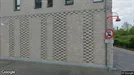 Lejlighed til salg, Aalborg Centrum, &lt;span class=&quot;blurred street&quot; onclick=&quot;ProcessAdRequest(3118015)&quot;&gt;&lt;span class=&quot;hint&quot;&gt;Se vej-navn&lt;/span&gt;[xxxxxxxxxx]&lt;/span&gt;