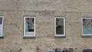 Lejlighed til salg, København NV, &lt;span class=&quot;blurred street&quot; onclick=&quot;ProcessAdRequest(3118032)&quot;&gt;&lt;span class=&quot;hint&quot;&gt;Se vej-navn&lt;/span&gt;[xxxxxxxxxx]&lt;/span&gt;