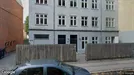 Lejlighed til salg, København S, &lt;span class=&quot;blurred street&quot; onclick=&quot;ProcessAdRequest(3118038)&quot;&gt;&lt;span class=&quot;hint&quot;&gt;Se vej-navn&lt;/span&gt;[xxxxxxxxxx]&lt;/span&gt;
