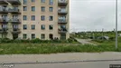 Lejlighed til salg, Roskilde, &lt;span class=&quot;blurred street&quot; onclick=&quot;ProcessAdRequest(3118057)&quot;&gt;&lt;span class=&quot;hint&quot;&gt;Se vej-navn&lt;/span&gt;[xxxxxxxxxx]&lt;/span&gt;