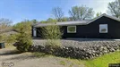 Lejlighed til salg, Fårvang, &lt;span class=&quot;blurred street&quot; onclick=&quot;ProcessAdRequest(3119360)&quot;&gt;&lt;span class=&quot;hint&quot;&gt;Se vej-navn&lt;/span&gt;[xxxxxxxxxx]&lt;/span&gt;