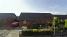 Lejlighed til salg, Skælskør, &lt;span class=&quot;blurred street&quot; onclick=&quot;ProcessAdRequest(3120033)&quot;&gt;&lt;span class=&quot;hint&quot;&gt;Se vej-navn&lt;/span&gt;[xxxxxxxxxx]&lt;/span&gt;