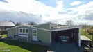 Lejlighed til salg, Otterup, &lt;span class=&quot;blurred street&quot; onclick=&quot;ProcessAdRequest(3120132)&quot;&gt;&lt;span class=&quot;hint&quot;&gt;Se vej-navn&lt;/span&gt;[xxxxxxxxxx]&lt;/span&gt;