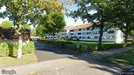 Lejlighed til salg, Espergærde, &lt;span class=&quot;blurred street&quot; onclick=&quot;ProcessAdRequest(3121489)&quot;&gt;&lt;span class=&quot;hint&quot;&gt;Se vej-navn&lt;/span&gt;[xxxxxxxxxx]&lt;/span&gt;