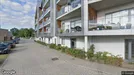 Lejlighed til salg, Skanderborg, &lt;span class=&quot;blurred street&quot; onclick=&quot;ProcessAdRequest(3121573)&quot;&gt;&lt;span class=&quot;hint&quot;&gt;Se vej-navn&lt;/span&gt;[xxxxxxxxxx]&lt;/span&gt;