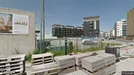 Lejlighed til salg, København S, &lt;span class=&quot;blurred street&quot; onclick=&quot;ProcessAdRequest(3121649)&quot;&gt;&lt;span class=&quot;hint&quot;&gt;Se vej-navn&lt;/span&gt;[xxxxxxxxxx]&lt;/span&gt;