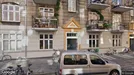 Lejlighed til salg, København K, &lt;span class=&quot;blurred street&quot; onclick=&quot;ProcessAdRequest(3121682)&quot;&gt;&lt;span class=&quot;hint&quot;&gt;Se vej-navn&lt;/span&gt;[xxxxxxxxxx]&lt;/span&gt;
