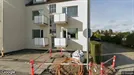 Lejlighed til salg, Kongens Lyngby, &lt;span class=&quot;blurred street&quot; onclick=&quot;ProcessAdRequest(3121802)&quot;&gt;&lt;span class=&quot;hint&quot;&gt;Se vej-navn&lt;/span&gt;[xxxxxxxxxx]&lt;/span&gt;