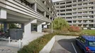 Lejlighed til salg, Kongens Lyngby, &lt;span class=&quot;blurred street&quot; onclick=&quot;ProcessAdRequest(3121922)&quot;&gt;&lt;span class=&quot;hint&quot;&gt;Se vej-navn&lt;/span&gt;[xxxxxxxxxx]&lt;/span&gt;