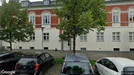 Lejlighed til salg, Horsens, &lt;span class=&quot;blurred street&quot; onclick=&quot;ProcessAdRequest(3121958)&quot;&gt;&lt;span class=&quot;hint&quot;&gt;Se vej-navn&lt;/span&gt;[xxxxxxxxxx]&lt;/span&gt;