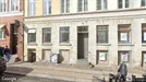 Lejlighed til salg, København K, &lt;span class=&quot;blurred street&quot; onclick=&quot;ProcessAdRequest(3122049)&quot;&gt;&lt;span class=&quot;hint&quot;&gt;Se vej-navn&lt;/span&gt;[xxxxxxxxxx]&lt;/span&gt;