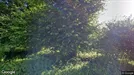 Lejlighed til salg, Hornbæk, &lt;span class=&quot;blurred street&quot; onclick=&quot;ProcessAdRequest(3122361)&quot;&gt;&lt;span class=&quot;hint&quot;&gt;Se vej-navn&lt;/span&gt;[xxxxxxxxxx]&lt;/span&gt;