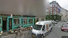 Lejlighed til salg, Vesterbro, &lt;span class=&quot;blurred street&quot; onclick=&quot;ProcessAdRequest(3122362)&quot;&gt;&lt;span class=&quot;hint&quot;&gt;Se vej-navn&lt;/span&gt;[xxxxxxxxxx]&lt;/span&gt;