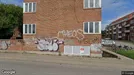 Lejlighed til salg, Århus C, &lt;span class=&quot;blurred street&quot; onclick=&quot;ProcessAdRequest(3122977)&quot;&gt;&lt;span class=&quot;hint&quot;&gt;Se vej-navn&lt;/span&gt;[xxxxxxxxxx]&lt;/span&gt;