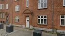 Lejlighed til salg, Horsens, &lt;span class=&quot;blurred street&quot; onclick=&quot;ProcessAdRequest(3123721)&quot;&gt;&lt;span class=&quot;hint&quot;&gt;Se vej-navn&lt;/span&gt;[xxxxxxxxxx]&lt;/span&gt;