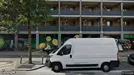 Lejlighed til salg, Frederiksberg C, &lt;span class=&quot;blurred street&quot; onclick=&quot;ProcessAdRequest(3123772)&quot;&gt;&lt;span class=&quot;hint&quot;&gt;Se vej-navn&lt;/span&gt;[xxxxxxxxxx]&lt;/span&gt;