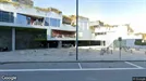 Lejlighed til salg, København S, &lt;span class=&quot;blurred street&quot; onclick=&quot;ProcessAdRequest(3123774)&quot;&gt;&lt;span class=&quot;hint&quot;&gt;Se vej-navn&lt;/span&gt;[xxxxxxxxxx]&lt;/span&gt;