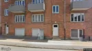 Lejlighed til salg, København NV, &lt;span class=&quot;blurred street&quot; onclick=&quot;ProcessAdRequest(3123817)&quot;&gt;&lt;span class=&quot;hint&quot;&gt;Se vej-navn&lt;/span&gt;[xxxxxxxxxx]&lt;/span&gt;