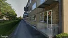 Lejlighed til salg, København S, &lt;span class=&quot;blurred street&quot; onclick=&quot;ProcessAdRequest(3123823)&quot;&gt;&lt;span class=&quot;hint&quot;&gt;Se vej-navn&lt;/span&gt;[xxxxxxxxxx]&lt;/span&gt;