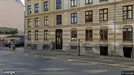 Lejlighed til salg, Frederiksberg, &lt;span class=&quot;blurred street&quot; onclick=&quot;ProcessAdRequest(3123898)&quot;&gt;&lt;span class=&quot;hint&quot;&gt;Se vej-navn&lt;/span&gt;[xxxxxxxxxx]&lt;/span&gt;