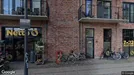 Lejlighed til salg, København S, &lt;span class=&quot;blurred street&quot; onclick=&quot;ProcessAdRequest(3123978)&quot;&gt;&lt;span class=&quot;hint&quot;&gt;Se vej-navn&lt;/span&gt;[xxxxxxxxxx]&lt;/span&gt;