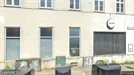 Lejlighed til salg, Århus C, &lt;span class=&quot;blurred street&quot; onclick=&quot;ProcessAdRequest(3124403)&quot;&gt;&lt;span class=&quot;hint&quot;&gt;Se vej-navn&lt;/span&gt;[xxxxxxxxxx]&lt;/span&gt;