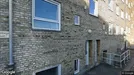 Lejlighed til salg, Nørresundby, &lt;span class=&quot;blurred street&quot; onclick=&quot;ProcessAdRequest(3125191)&quot;&gt;&lt;span class=&quot;hint&quot;&gt;Se vej-navn&lt;/span&gt;[xxxxxxxxxx]&lt;/span&gt;
