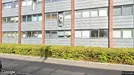 Lejlighed til salg, København S, &lt;span class=&quot;blurred street&quot; onclick=&quot;ProcessAdRequest(3125229)&quot;&gt;&lt;span class=&quot;hint&quot;&gt;Se vej-navn&lt;/span&gt;[xxxxxxxxxx]&lt;/span&gt;