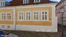 Lejlighed til salg, Viborg, &lt;span class=&quot;blurred street&quot; onclick=&quot;ProcessAdRequest(3125293)&quot;&gt;&lt;span class=&quot;hint&quot;&gt;Se vej-navn&lt;/span&gt;[xxxxxxxxxx]&lt;/span&gt;