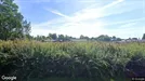 Lejlighed til salg, Hadsund, &lt;span class=&quot;blurred street&quot; onclick=&quot;ProcessAdRequest(3125342)&quot;&gt;&lt;span class=&quot;hint&quot;&gt;Se vej-navn&lt;/span&gt;[xxxxxxxxxx]&lt;/span&gt;