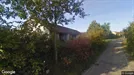 Lejlighed til salg, Gjern, &lt;span class=&quot;blurred street&quot; onclick=&quot;ProcessAdRequest(3125360)&quot;&gt;&lt;span class=&quot;hint&quot;&gt;Se vej-navn&lt;/span&gt;[xxxxxxxxxx]&lt;/span&gt;