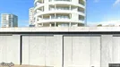 Lejlighed til salg, Vejle Centrum, &lt;span class=&quot;blurred street&quot; onclick=&quot;ProcessAdRequest(3125725)&quot;&gt;&lt;span class=&quot;hint&quot;&gt;Se vej-navn&lt;/span&gt;[xxxxxxxxxx]&lt;/span&gt;
