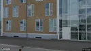 Lejlighed til salg, Århus V, &lt;span class=&quot;blurred street&quot; onclick=&quot;ProcessAdRequest(3126175)&quot;&gt;&lt;span class=&quot;hint&quot;&gt;Se vej-navn&lt;/span&gt;[xxxxxxxxxx]&lt;/span&gt;