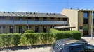 Lejlighed til salg, Odense M, &lt;span class=&quot;blurred street&quot; onclick=&quot;ProcessAdRequest(3128054)&quot;&gt;&lt;span class=&quot;hint&quot;&gt;Se vej-navn&lt;/span&gt;[xxxxxxxxxx]&lt;/span&gt;