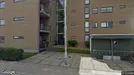 Lejlighed til salg, Nørresundby, &lt;span class=&quot;blurred street&quot; onclick=&quot;ProcessAdRequest(3128183)&quot;&gt;&lt;span class=&quot;hint&quot;&gt;Se vej-navn&lt;/span&gt;[xxxxxxxxxx]&lt;/span&gt;