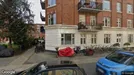 Lejlighed til salg, København S, &lt;span class=&quot;blurred street&quot; onclick=&quot;ProcessAdRequest(3128472)&quot;&gt;&lt;span class=&quot;hint&quot;&gt;Se vej-navn&lt;/span&gt;[xxxxxxxxxx]&lt;/span&gt;