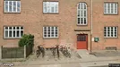 Lejlighed til salg, København SV, &lt;span class=&quot;blurred street&quot; onclick=&quot;ProcessAdRequest(3128474)&quot;&gt;&lt;span class=&quot;hint&quot;&gt;Se vej-navn&lt;/span&gt;[xxxxxxxxxx]&lt;/span&gt;