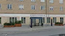 Lejlighed til salg, Søborg, &lt;span class=&quot;blurred street&quot; onclick=&quot;ProcessAdRequest(3128574)&quot;&gt;&lt;span class=&quot;hint&quot;&gt;Se vej-navn&lt;/span&gt;[xxxxxxxxxx]&lt;/span&gt;