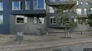 Lejlighed til salg, Østerbro, &lt;span class=&quot;blurred street&quot; onclick=&quot;ProcessAdRequest(3128617)&quot;&gt;&lt;span class=&quot;hint&quot;&gt;Se vej-navn&lt;/span&gt;[xxxxxxxxxx]&lt;/span&gt;