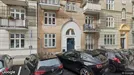 Lejlighed til salg, København K, &lt;span class=&quot;blurred street&quot; onclick=&quot;ProcessAdRequest(3129636)&quot;&gt;&lt;span class=&quot;hint&quot;&gt;Se vej-navn&lt;/span&gt;[xxxxxxxxxx]&lt;/span&gt;