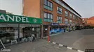 Lejlighed til salg, Hvidovre, &lt;span class=&quot;blurred street&quot; onclick=&quot;ProcessAdRequest(3129658)&quot;&gt;&lt;span class=&quot;hint&quot;&gt;Se vej-navn&lt;/span&gt;[xxxxxxxxxx]&lt;/span&gt;